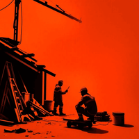 Over 100 Agents across South East Asia