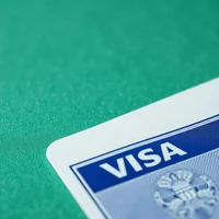 Hassle Free Visa and Onboarding for foreign high skilled labour