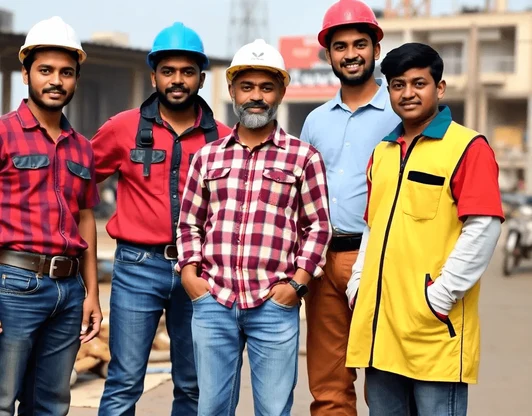 Partnerships with Agencies across India, Bangladesh, Sri Lanka , China and Vietnam