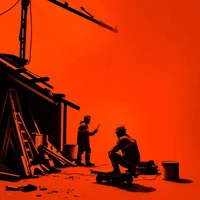 Over 100 Agents across South East Asia