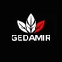 GEDAMIR Global Staffing Solutions connects Russia’s leading construction companies with a carefully vetted pool of international labor. 